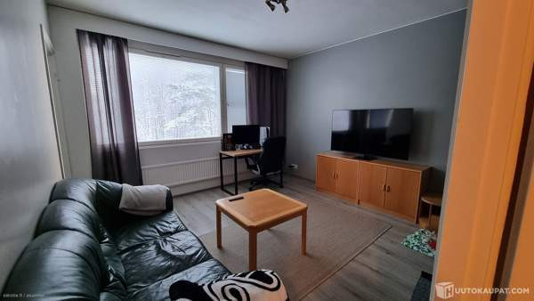 1h  Harjavalta - valokuva 5