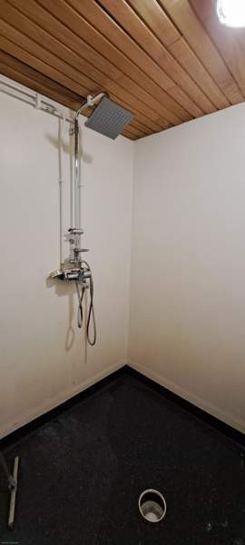 1h + tupakeittiö + kodinhoitohuone +suihku +wc +et  Oulainen - valokuva 7