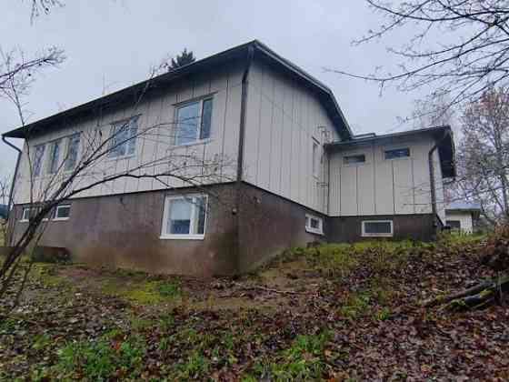 5h + k + s  Лохья