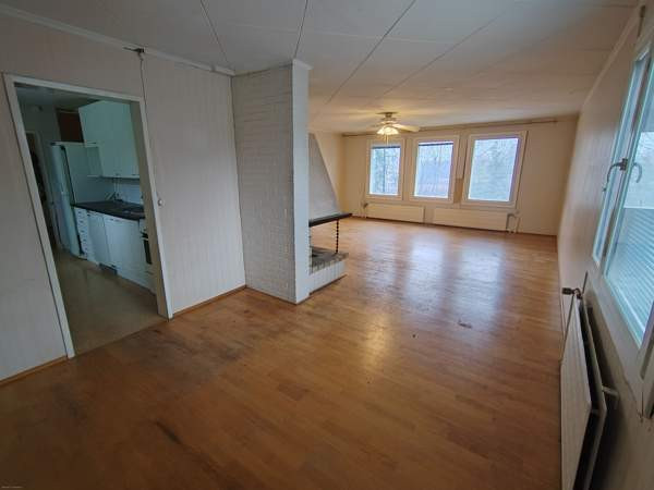 5h + k + s  Lohja – foto 3