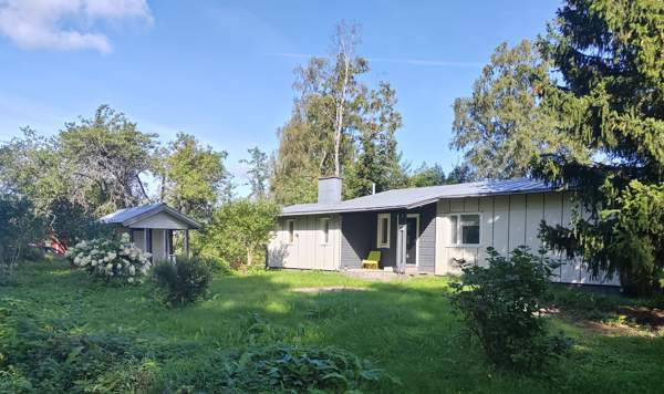 5h + k + s  Lohja – foto 2