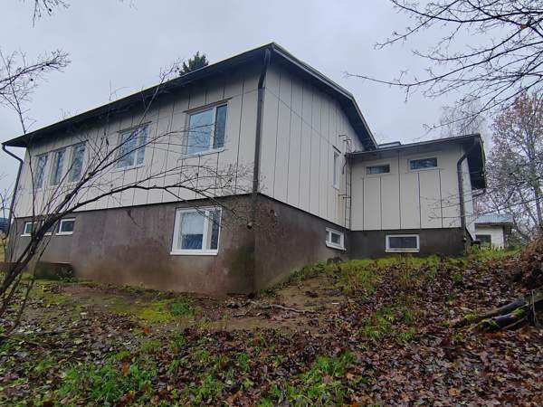 5h + k + s  Lohja – foto 1