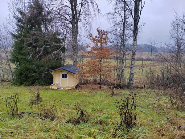 5h + k + s  Lohja – foto 5