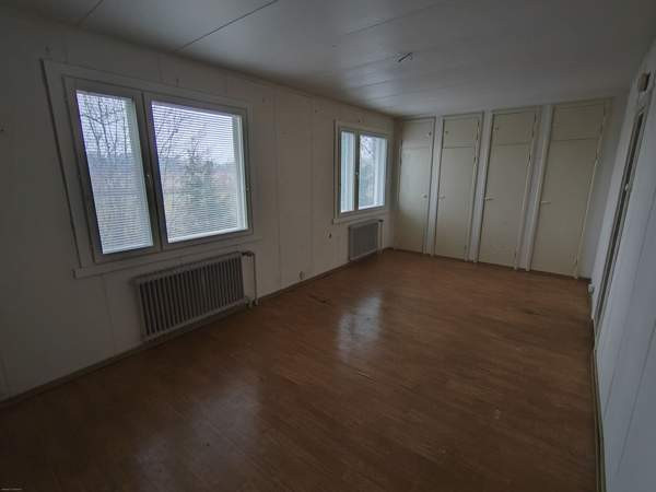 5h + k + s  Lohja – foto 4