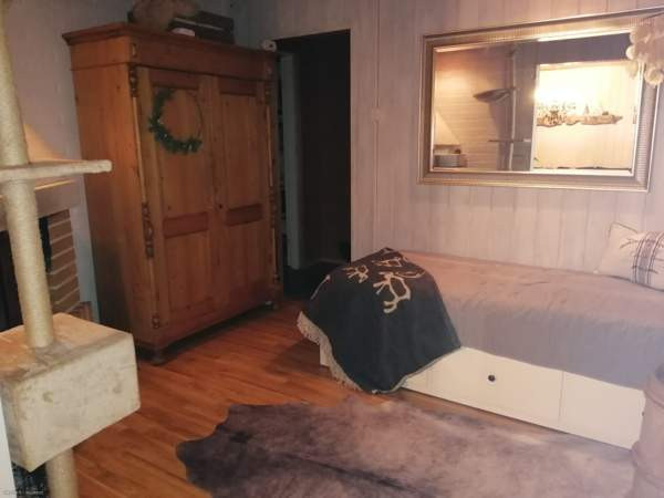 7h + k + s  Kuhmo – foto 7