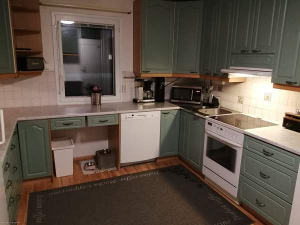 7h + k + s  Kuhmo – foto 5