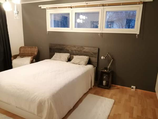 7h + k + s  Kuhmo – foto 2