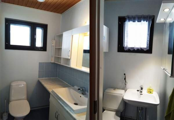 7h + k + s  Kuhmo – foto 8