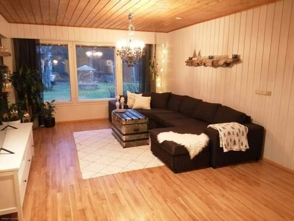 7h + k + s  Kuhmo – foto 3