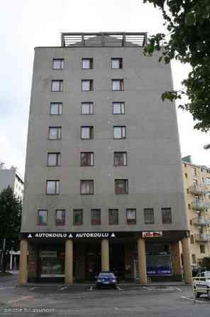 2h +k+kph  Глебычево