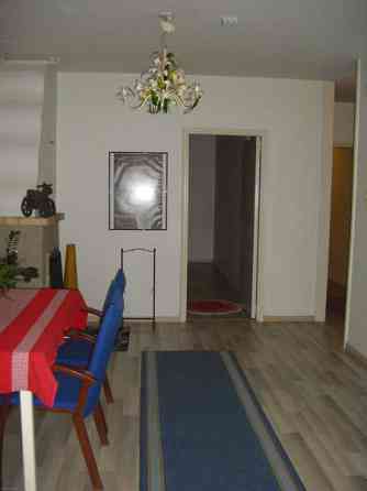 2h +k+kph  Глебычево