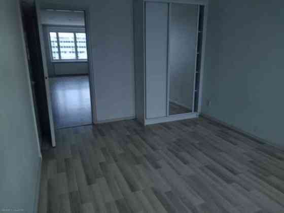 2h +k+kph  Глебычево