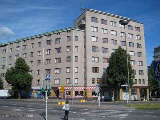 2h +k+kph  Глебычево