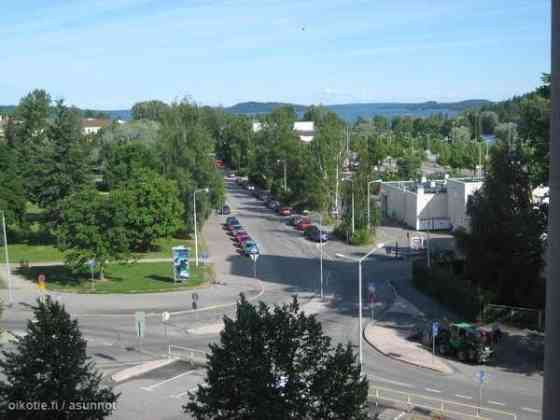 2h +k+kph  Глебычево