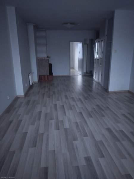 2h +k+kph  Глебычево - изображение 7