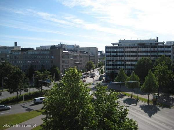 2h +k+kph  Глебычево - изображение 1