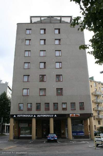 2h +k+kph  Глебычево - изображение 3