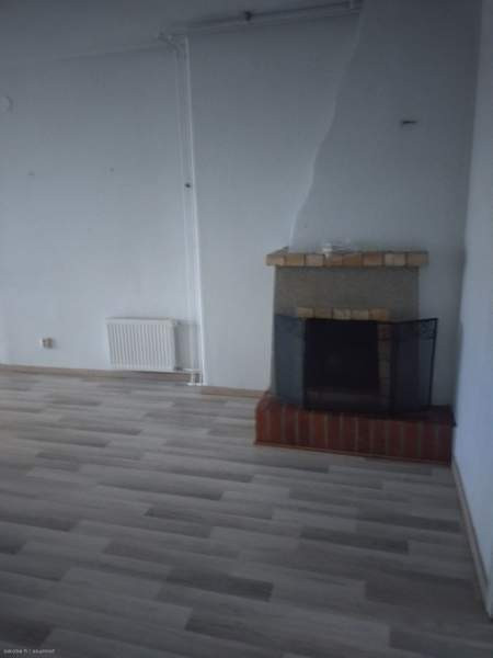 2h +k+kph  Глебычево - изображение 8