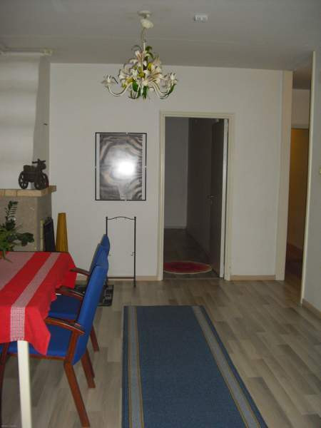 2h +k+kph  Глебычево - изображение 2