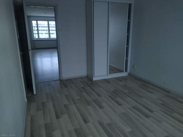 2h +k+kph  Глебычево - изображение 6