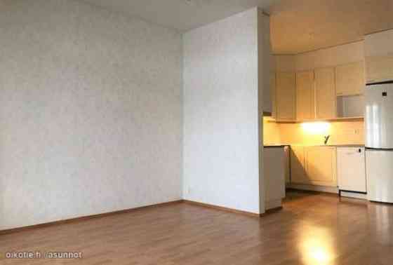 2h + avok + s + p  Kontiolahti