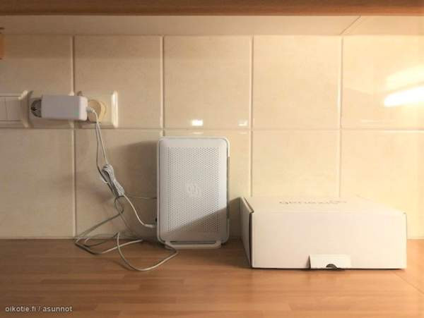 2h + avok + s + p  Kontiolahti – foto 4