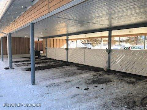 2h + avok + s + p  Kontiolahti – foto 3