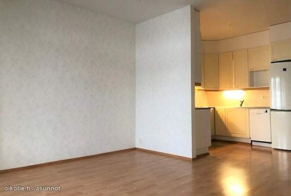 2h + avok + s + p  Kontiolahti – foto 6