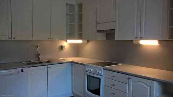 2h + kph+ p  Jyvaeskylae