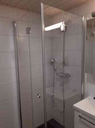 2h + kph+ p  Jyvaeskylae