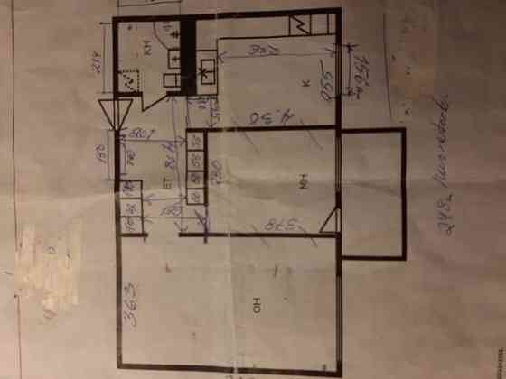 2h + kph+ p  Jyvaeskylae