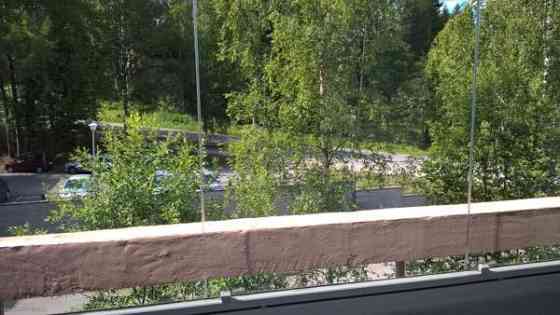 2h + kph+ p  Jyvaeskylae