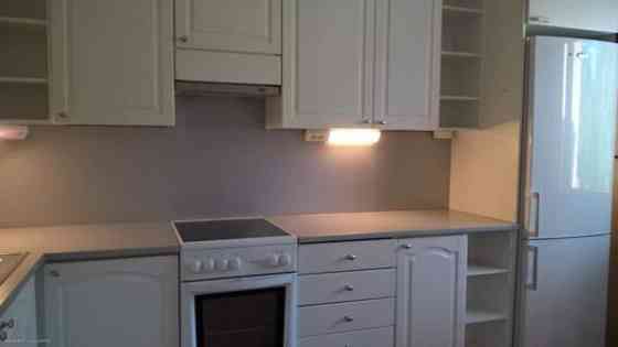 2h + kph+ p  Jyvaeskylae