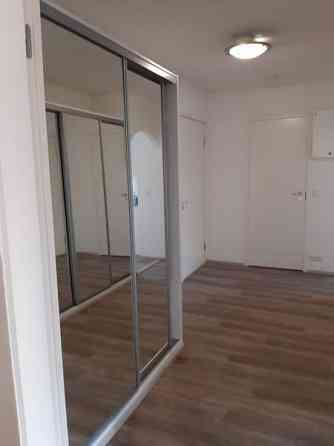 2h + kph+ p  Jyvaeskylae