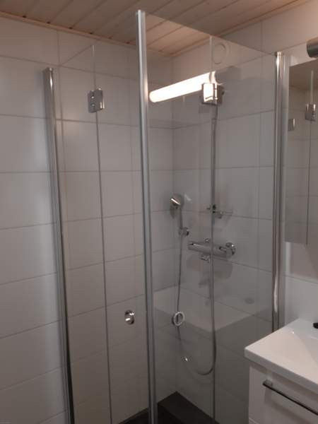 2h + kph+ p  Jyvaeskylae - photo 5