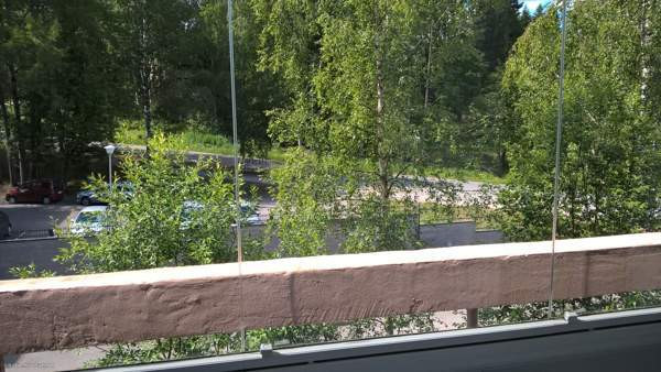 2h + kph+ p  Jyvaeskylae - photo 1