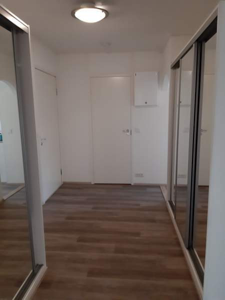 2h + kph+ p  Jyvaeskylae - photo 7