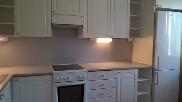 2h + kph+ p  Jyvaeskylae - photo 3