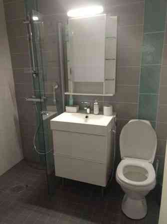 2h + avok + p  Ulvila