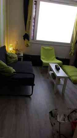 2h + avok + p  Ulvila