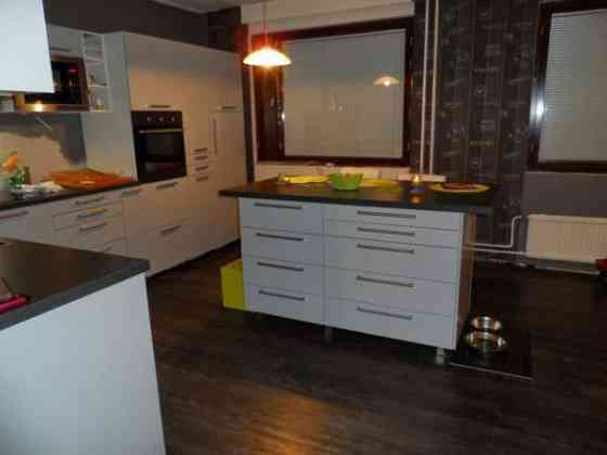 2h + avok + p  Ulvila