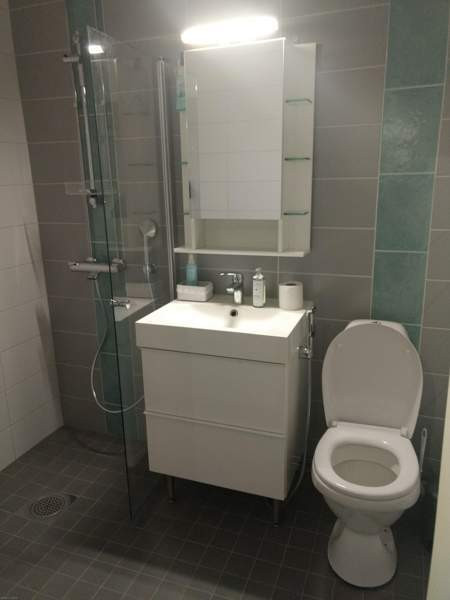 2h + avok + p  Ulvila - photo 5