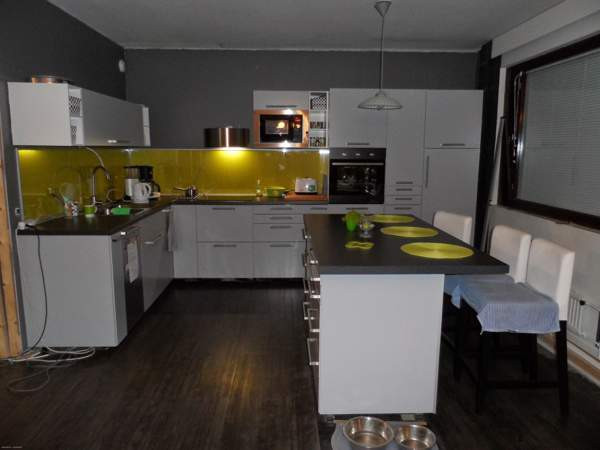 2h + avok + p  Ulvila - photo 7