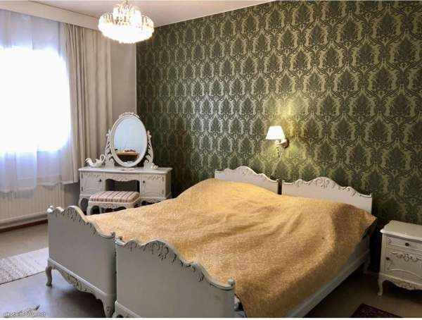 4+1  Куопио - изображение 1