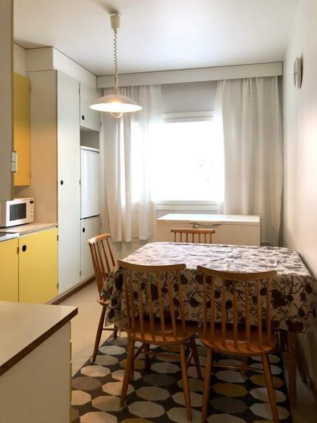 4+1  Куопио - изображение 4