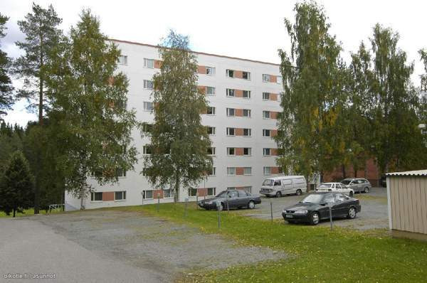 4+1  Куопио - изображение 7