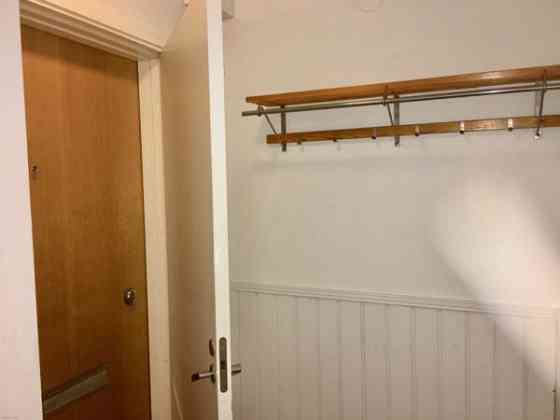 2h + p  Jaervenpaeae