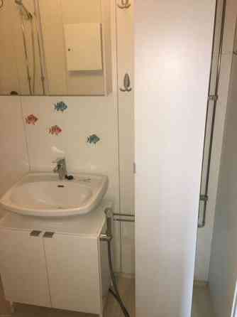 2h + p  Jaervenpaeae