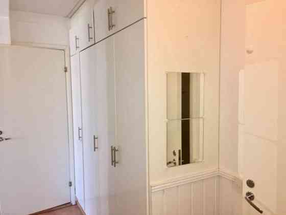 2h + p  Jaervenpaeae