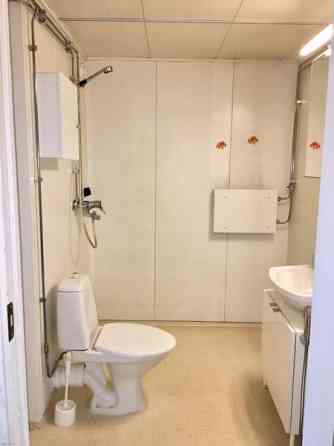 2h + p  Jaervenpaeae